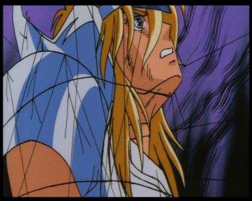 Otaku Gallery  / Anime e Manga / Saint Seiya / Screen Shots / Movies / 03 - La leggenda dei guerrieri Scarlatti / 403.jpg